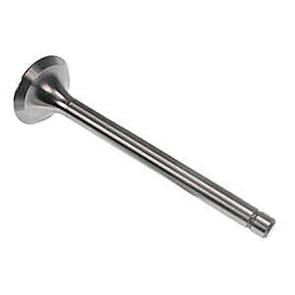 Aic Replacement Parts VALVE A-531969010554-AI - main